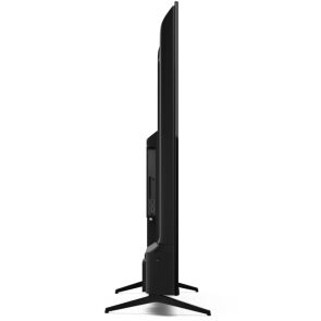 telewizor-sharp-50GL4260E-bok.jpg