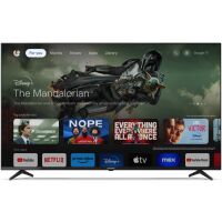 Telewizor Sharp 50GL4260E 50" LED 4K UHD Google TV