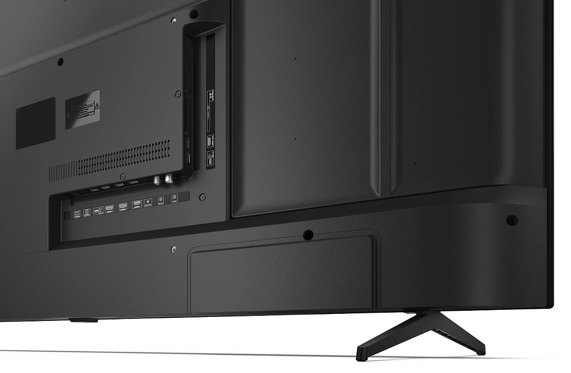 telewizor-sharp-50GL4260E-tyl.jpg