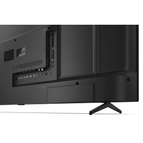 telewizor-sharp-50GL4260E-tyl.jpg