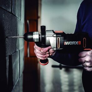 wiertarka-udarowa-worx-wx328-2.jpg