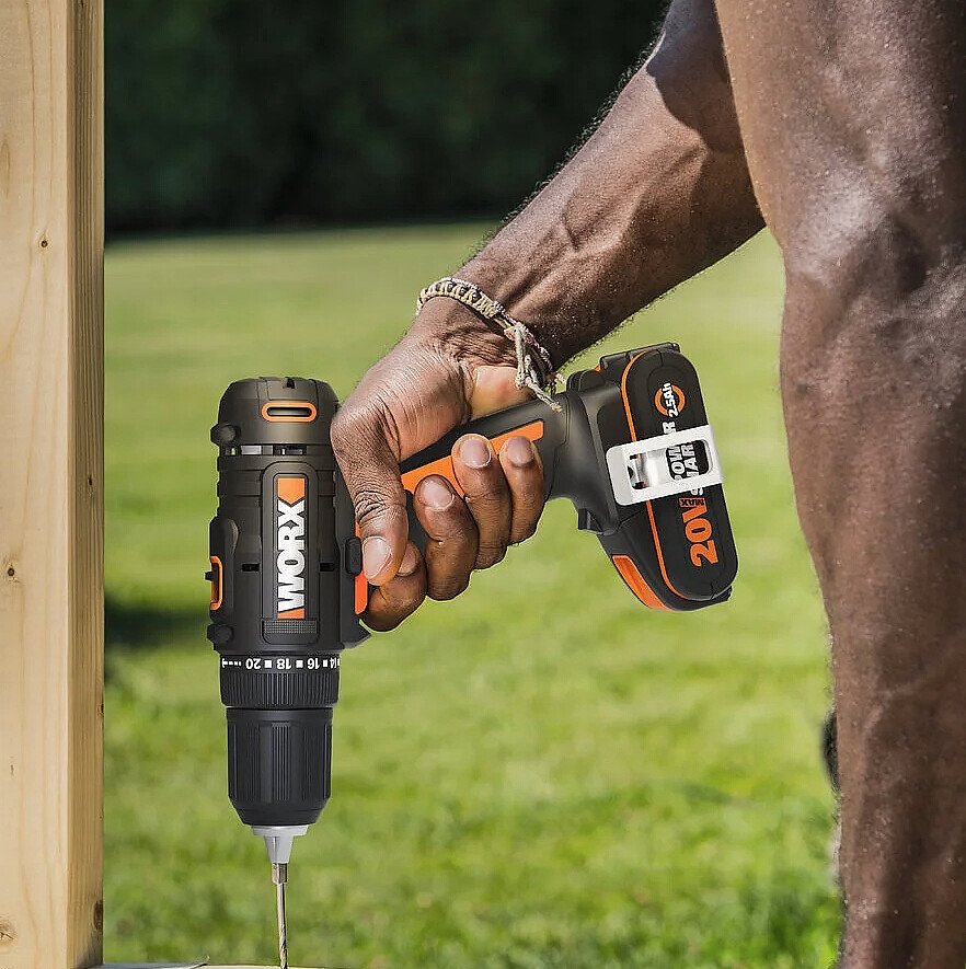 wiertarko-wkretarka-worx-wx108.9-3.jpg