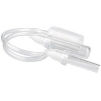 Aspirator do nosa Benny