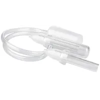 Aspirator do nosa Benny