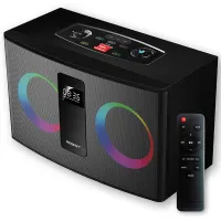 Głośnik Bluetooth Ferguson Regent Power Audio 300BT