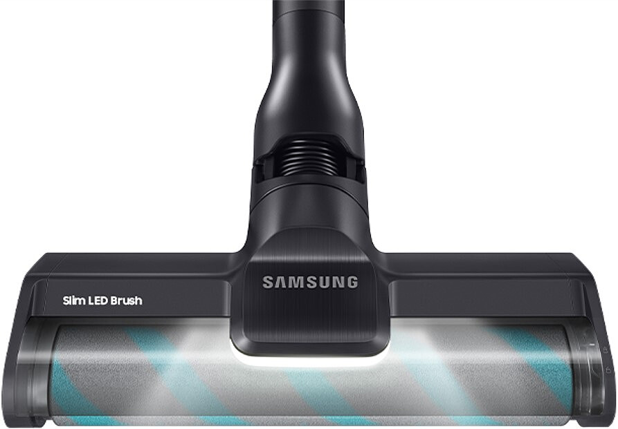 odkurzacz-pionow-samsung-jet-85-vs20c852ftb-1.jpg