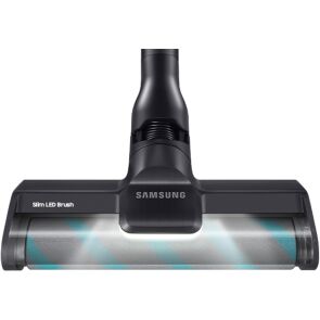 odkurzacz-pionow-samsung-jet-85-vs20c852ftb-1.jpg