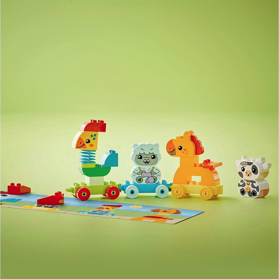 -klocki-lego-duplo-10412-gotowy-pociag.jpg