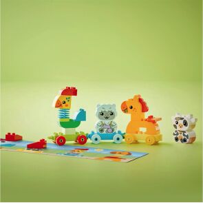 -klocki-lego-duplo-10412-gotowy-pociag.jpg
