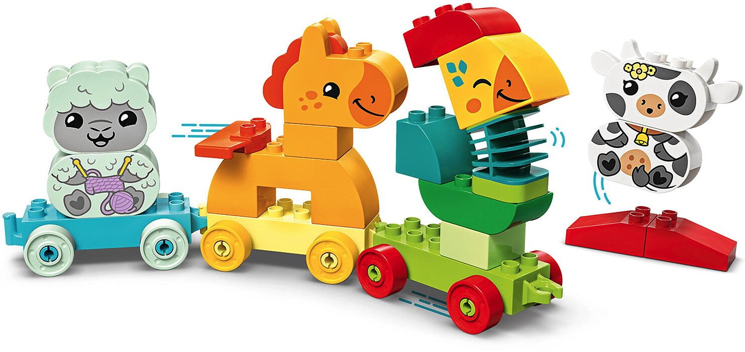 klocki-lego-duplo-10412-gotowy-pociag-2.jpg