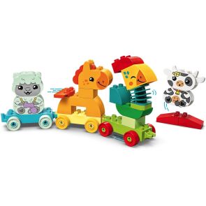 klocki-lego-duplo-10412-gotowy-pociag-2.jpg