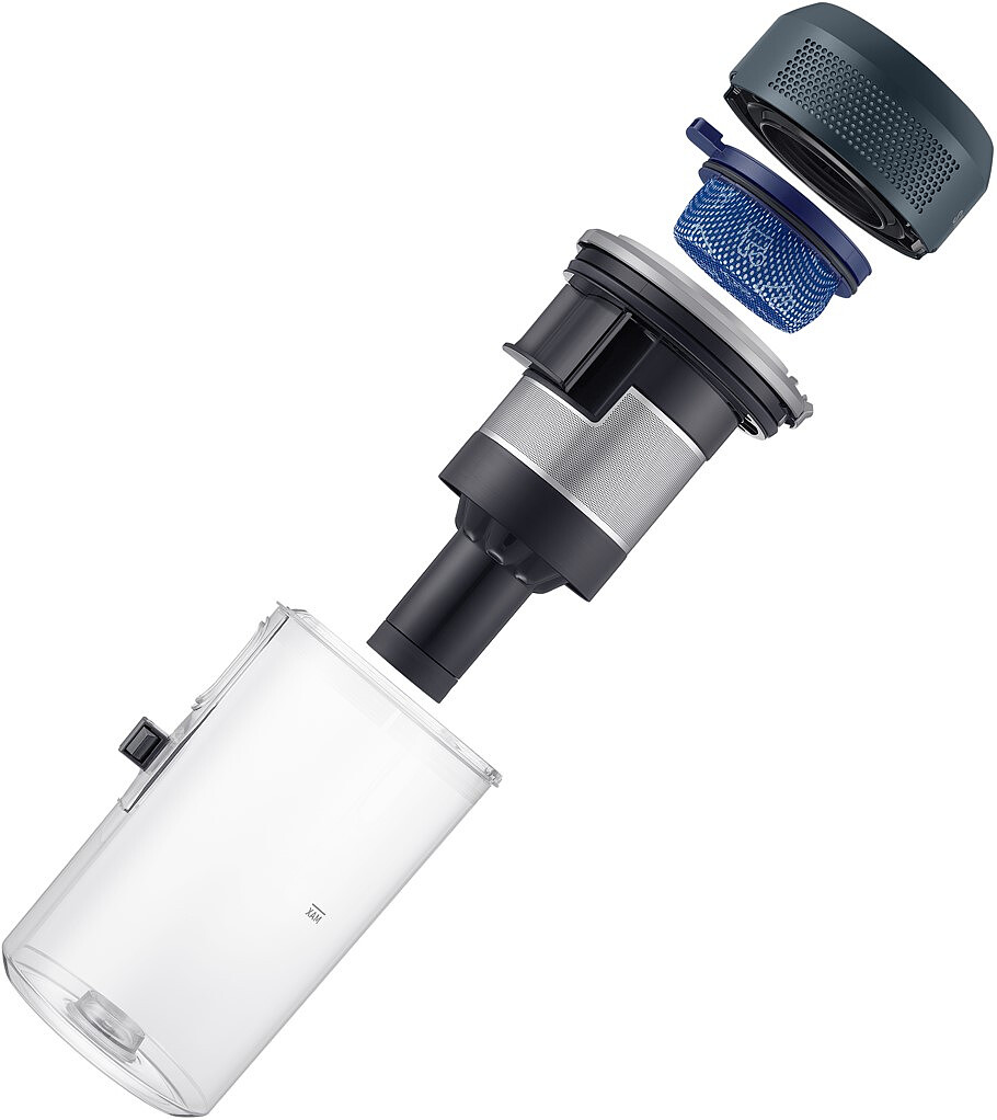 odkurzacz-pionow-samsung-jet-85-vs20c852ftb-35.jpg