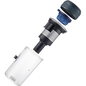 odkurzacz-pionow-samsung-jet-85-vs20c852ftb-35.jpg