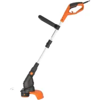 Podkaszarka krawędziarka WORX WG119E