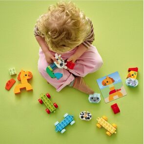 -klocki-lego-duplo-10412-zabawa-na-podlodze.jpg