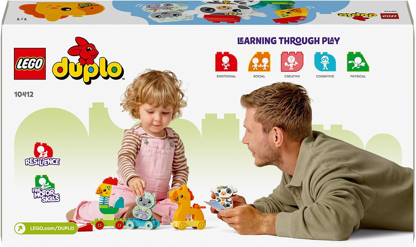klocki-lego-duplo-10412-glowna-tylnia.jpg