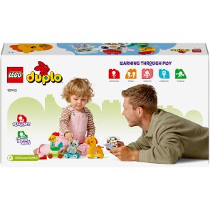 klocki-lego-duplo-10412-glowna-tylnia.jpg