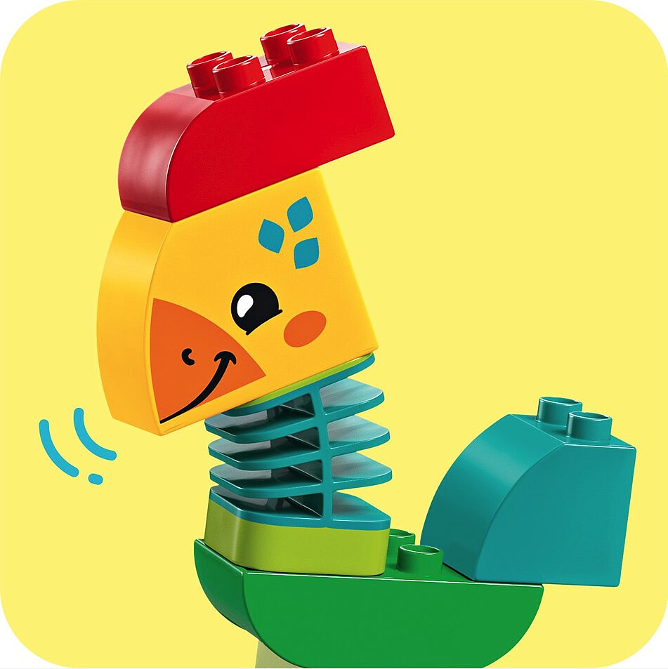 klocki-lego-duplo-10412-kogucik-z-klockow.jpg