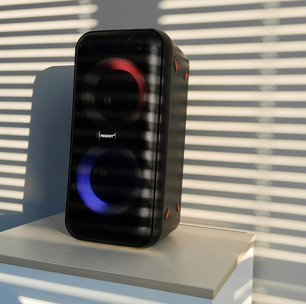 glosnik-bluetooth-ferguson-regent-power-audio-400bt-11.jpg