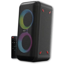 Głośnik Bluetooth Ferguson Regent Power Audio 400BT