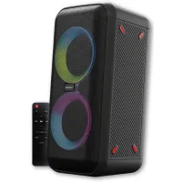 Głośnik Bluetooth Ferguson Regent Power Audio 400BT