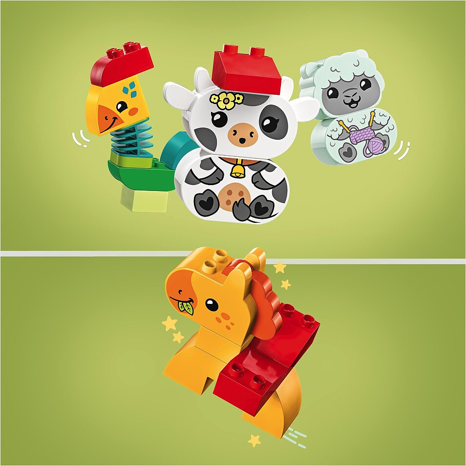 klocki-lego-duplo-10412-gotowe-zwierzatka.jpg