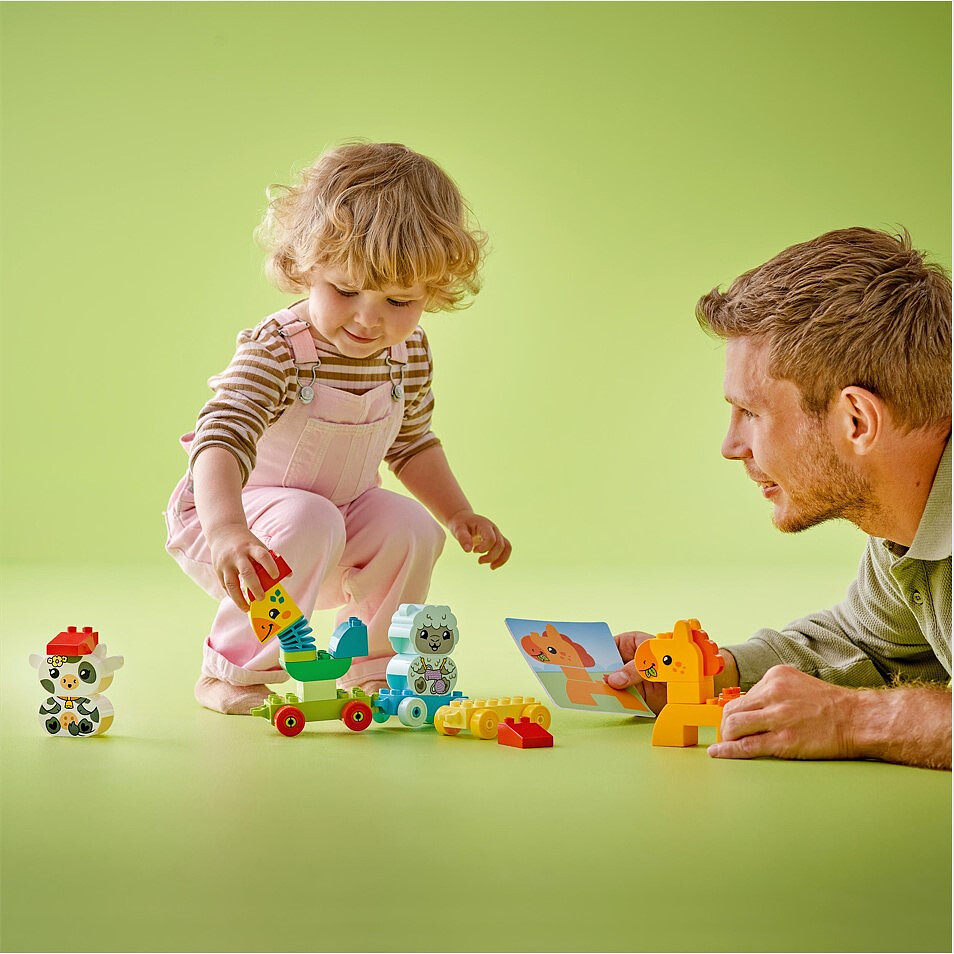 klocki-lego-duplo-10412-zabawa-z-tata.jpg