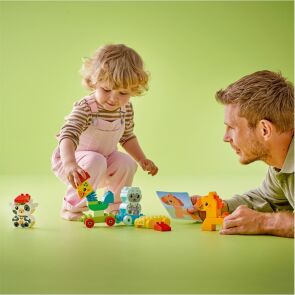 klocki-lego-duplo-10412-zabawa-z-tata.jpg