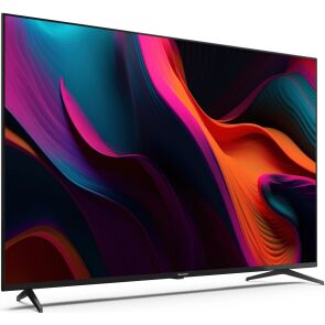 telewizor-sharp-55gl4260e-skos2.jpg