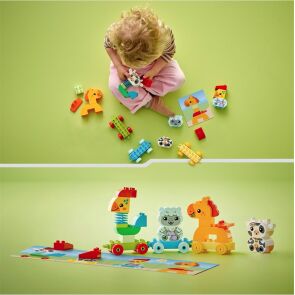 klocki-lego-duplo-10412-gotowy-pociag-3.jpg