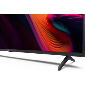 telewizor-sharp-55gl4260e-podstawa.jpg