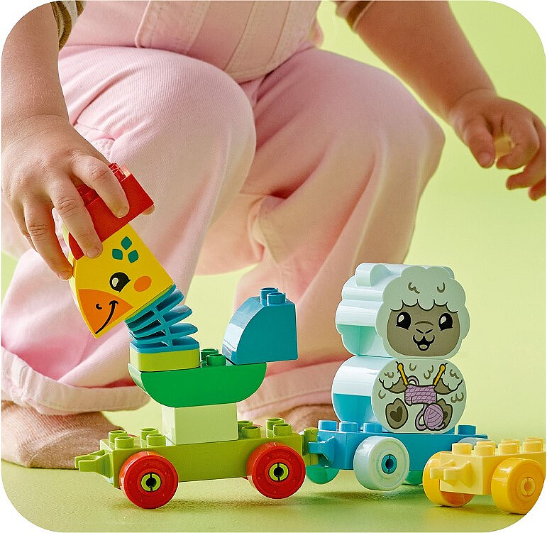klocki-lego-duplo-10412-zabawa-na-podlodze-3.jpg