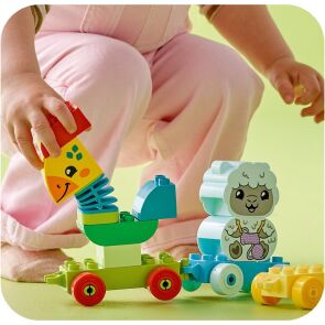 klocki-lego-duplo-10412-zabawa-na-podlodze-3.jpg