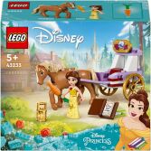 klocki-lego-disney-princess-bryczka-z-opowiesci-belli-43233-glowne.jpg