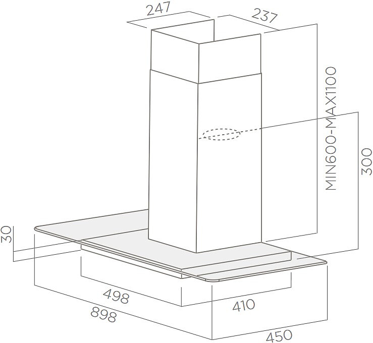 okap-kominowy-elica-flat-glass-plus-ix-a-90-rysunek-techniczny.jpg