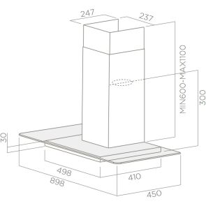 okap-kominowy-elica-flat-glass-plus-ix-a-90-rysunek-techniczny.jpg