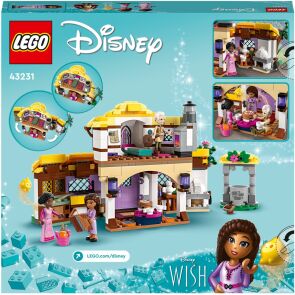klocki-lego-disney-chatka-ashy-43231-1.jpg