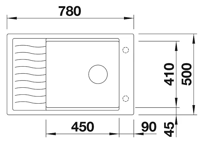 zlewozmywak-granitowy-blanco-elon-xl-6-s-szarosc-skaly.jpg