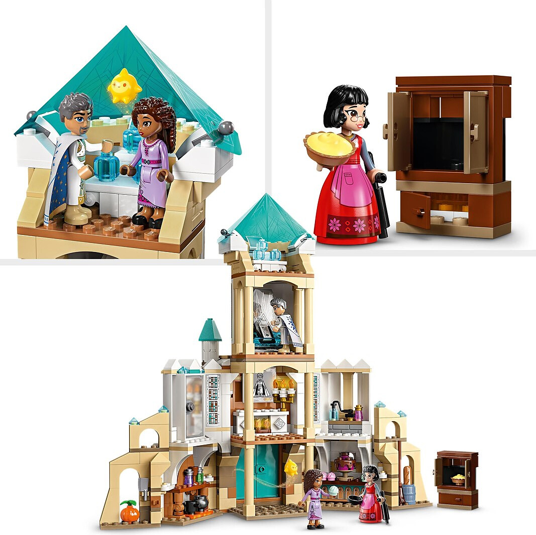 klocki-lego-disney-zamek-krola-magnifico-43224-6.jpg