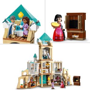 klocki-lego-disney-zamek-krola-magnifico-43224-6.jpg