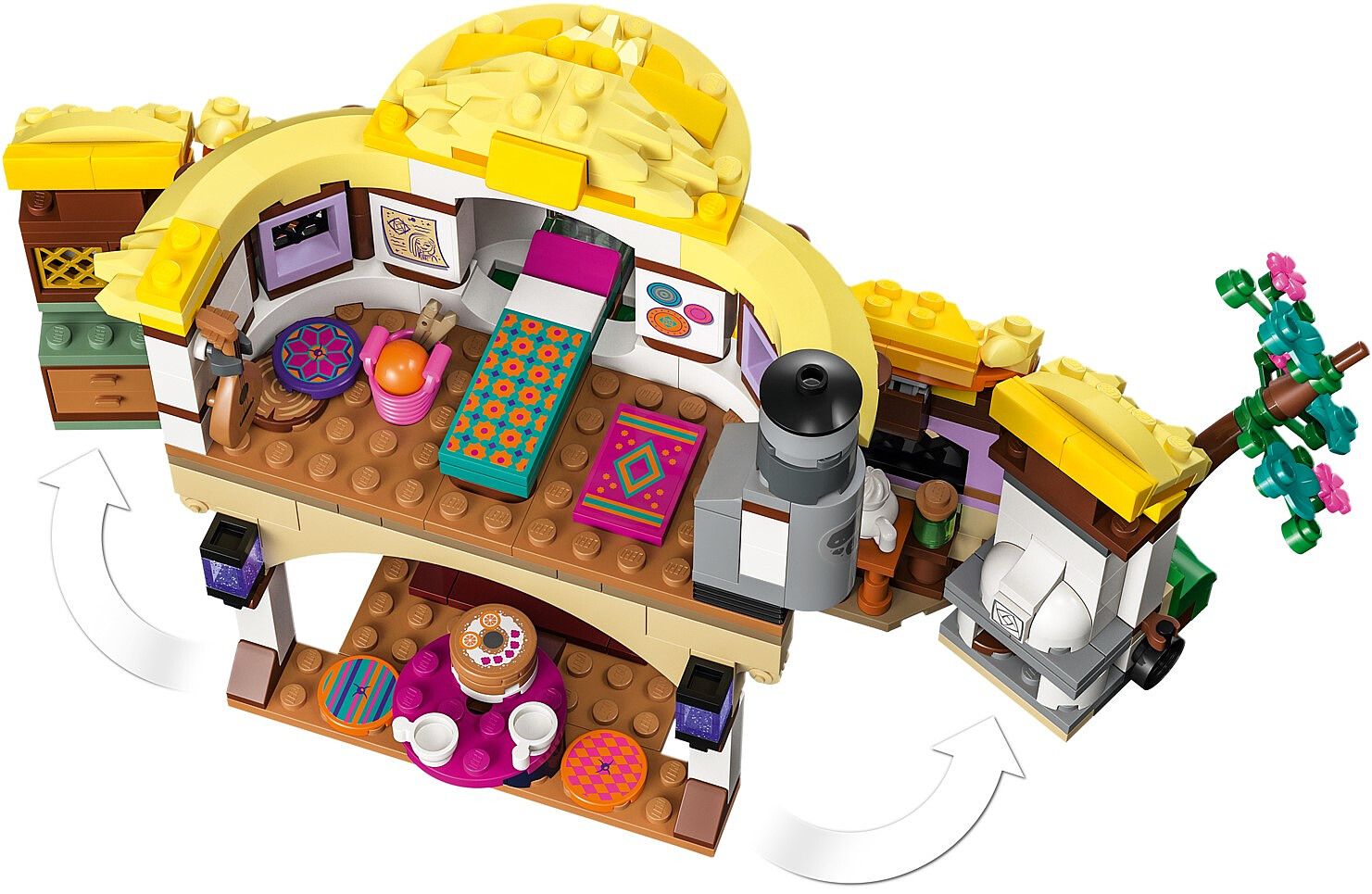 klocki-lego-disney-chatka-ashy-43231-13.jpg