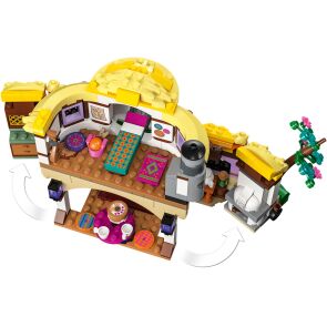 klocki-lego-disney-chatka-ashy-43231-13.jpg