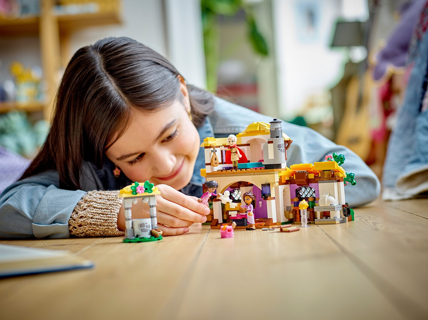 klocki-lego-disney-chatka-ashy-43231-4.jpg