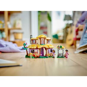 klocki-lego-disney-chatka-ashy-43231-5.jpg