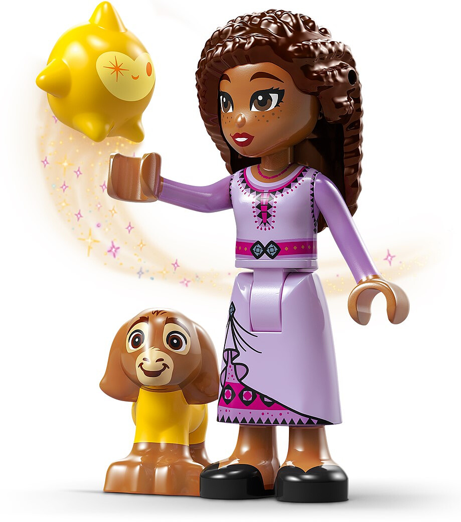klocki-lego-disney-princess-asha-w-rosas-43223-9.jpg