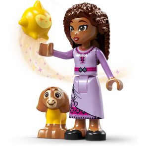klocki-lego-disney-princess-asha-w-rosas-43223-9.jpg