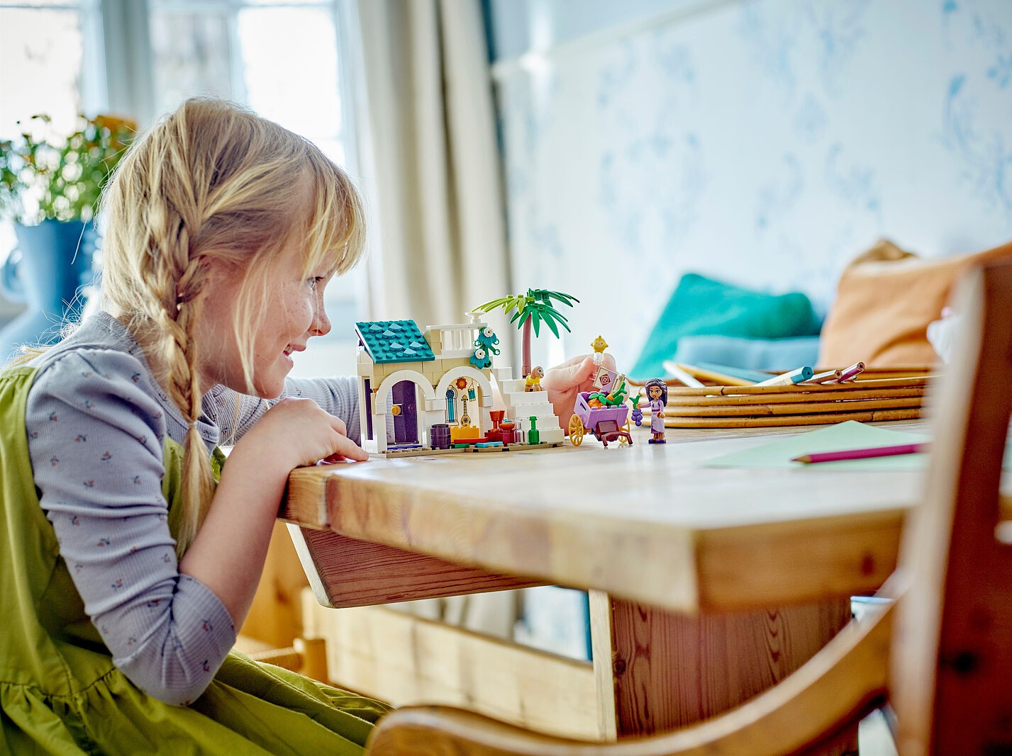 klocki-lego-disney-princess-asha-w-rosas-43223-4.jpg