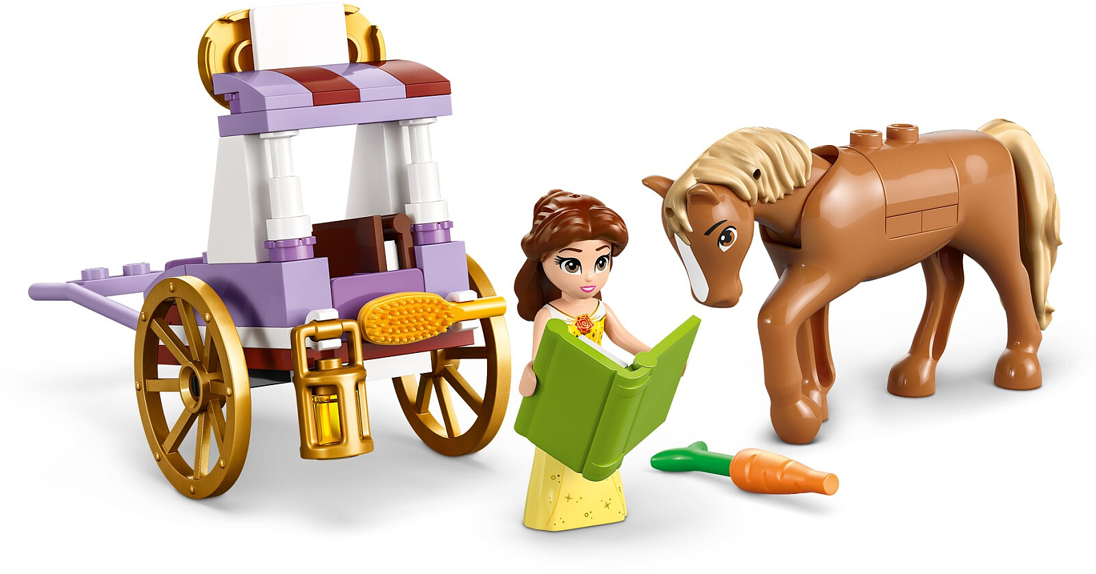 klocki-lego-disney-princess-bryczka-z-opowiesci-belli-43233-15.jpg