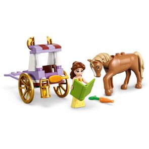 klocki-lego-disney-princess-bryczka-z-opowiesci-belli-43233-15.jpg