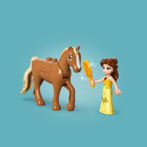 klocki-lego-disney-princess-bryczka-z-opowiesci-belli-43233-11.jpg